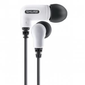 Product Image - Shure E3c