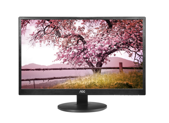 Product Image - AOC U2870VQE