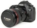 Canon-EOS-5D-Mark-III-Review-Vanity.jpg
