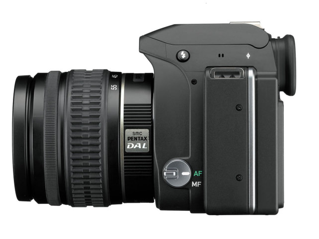 PENTAX-K-S1-LEFT.jpg