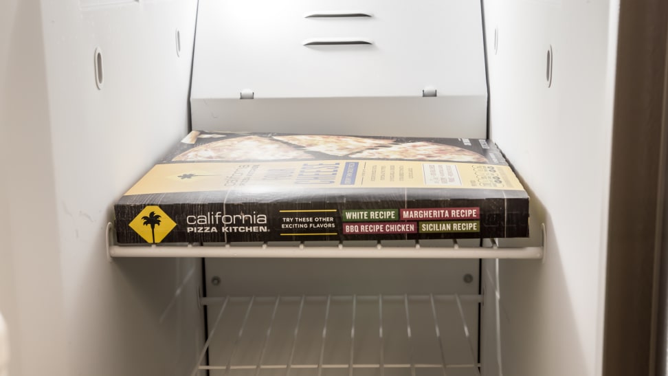 Kenmore-41173-freezer