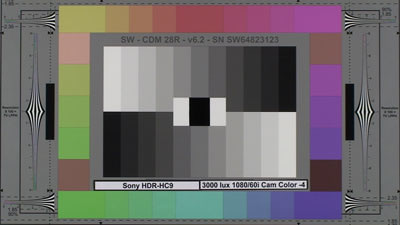 Sony_HDR-HC9_3000_Lux_CamColor-4_web.jpg