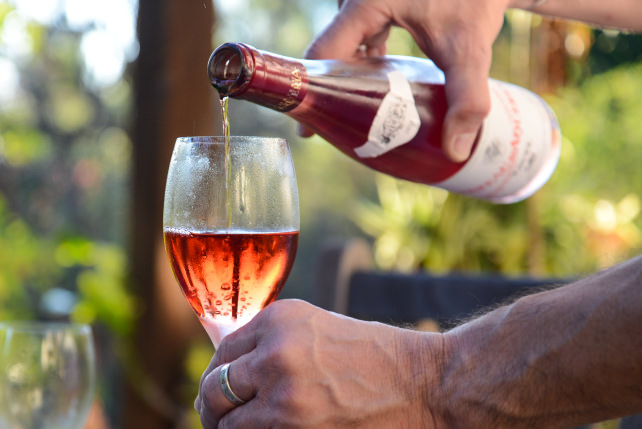 pink-wine-3.jpg