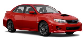 Product Image - 2012 Subaru Impreza WRX Premium 4-dr