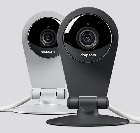 dropcam.png