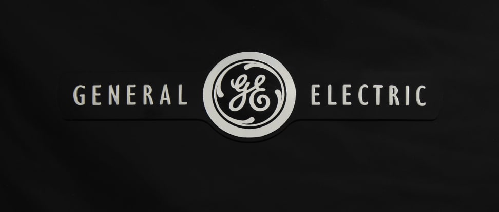 Product Image - GE Artistry ABE20EGEBS