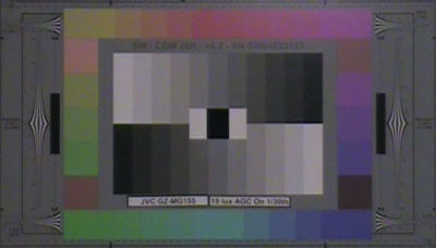 JVC_GZ-MG155_15_lux_AGC_on_1-30_web.jpg