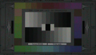 Canon_DC330_15lux_streamclip16x9-1.tiff_web.jpg
