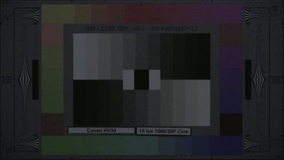 Canon_HV30_30P_15_lux_Cine_web.jpg