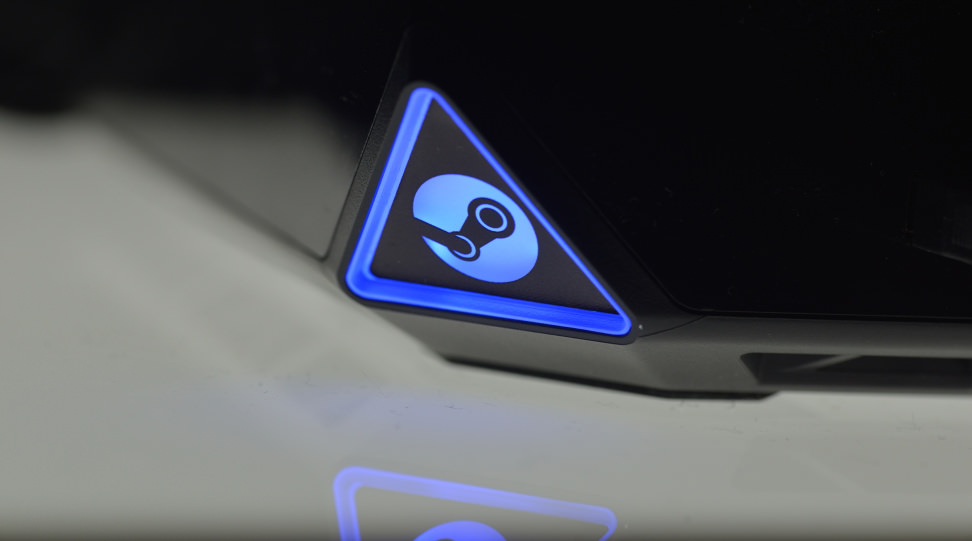 Steam_Logo.jpg
