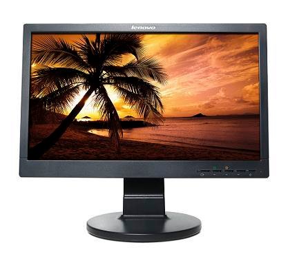 Product Image - Lenovo D186