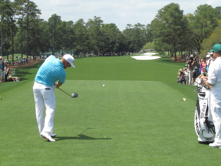 omnico inc follow up on the golf course Top-ranked dustin johnson hopes to follow up a strong masters by contending at the rbc heritage i like this golf course. omnico inc follow up on the golf course Top-ranked dustin johnson hopes to follow up a strong masters by contending at the rbc heritage i like this golf course.