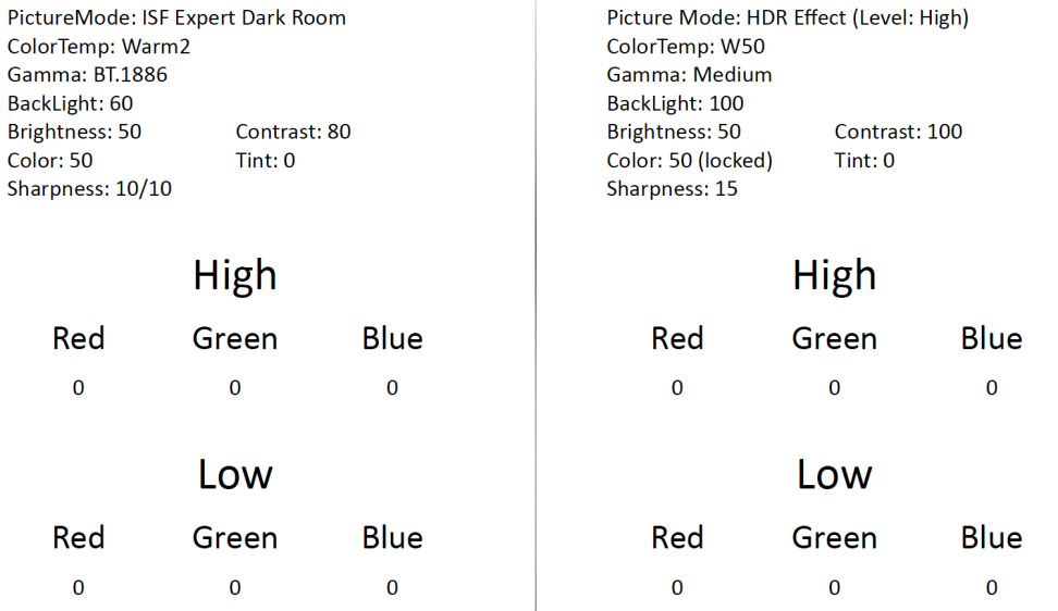 LG-G6-Calibration