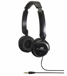 Product Image - JVC HA-S350