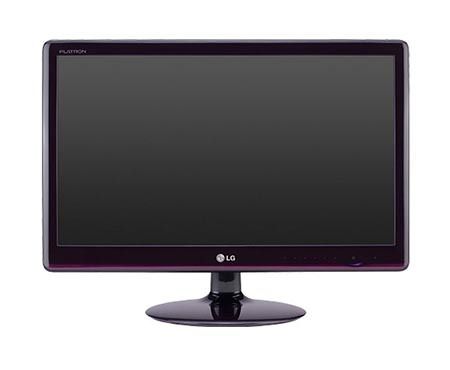 Product Image - LG E2350V-SN