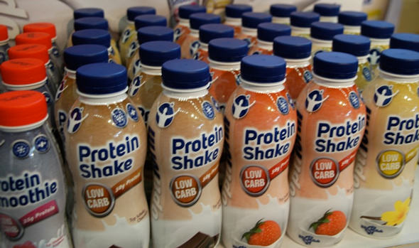 protein.jpg