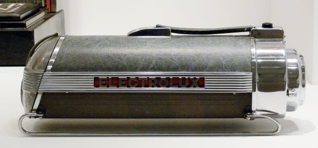 Electrolux-Model-30-1.jpg