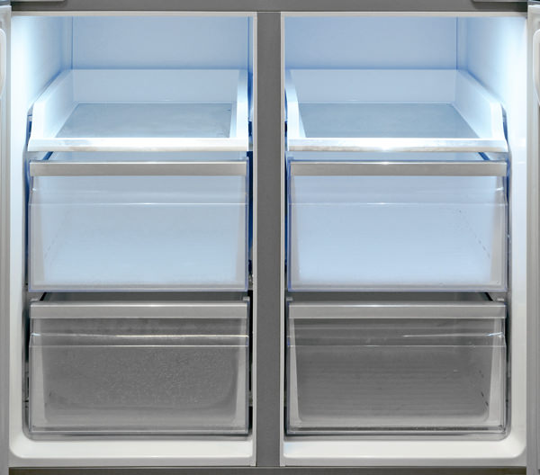 Samsung-RF32FMQDBSR-freezer.jpg