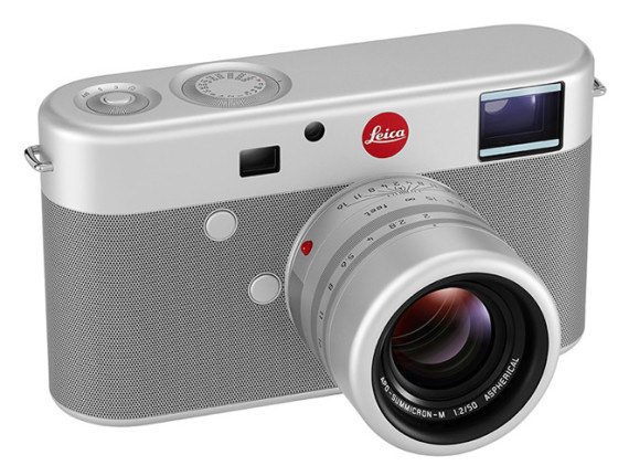 leica-m-designed-by-jony-ive-and-marc-newson-for-red-auction-04-570x431.jpg