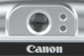 A720IS-viewfinder.jpg