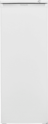 Product Image - Frigidaire FFFU06M1TW