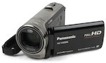 Panasonic_HC-V500M_Vanity.jpg