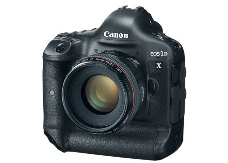 CANON_1DX_PRODUCT_06.jpg