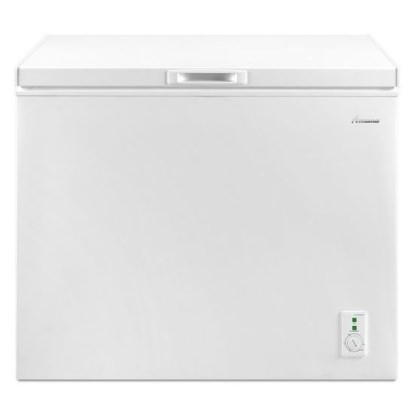 Product Image - Amana AQC0701DRW
