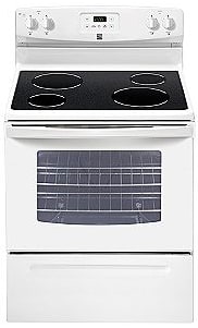 Product Image - Kenmore 91312