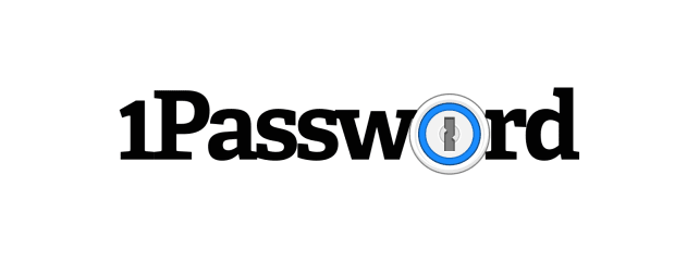 1Password