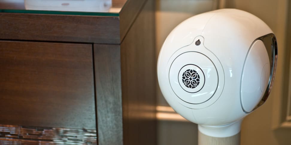 devialet-phantom-fi-home.jpg