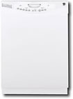 Product Image - GE GLD5600RCC