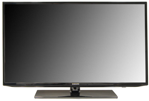 Product Image - Samsung UN46EH5000