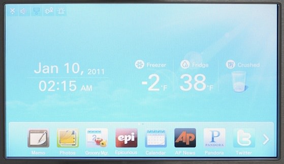 Samsung-RF4289HARS-controls.jpg