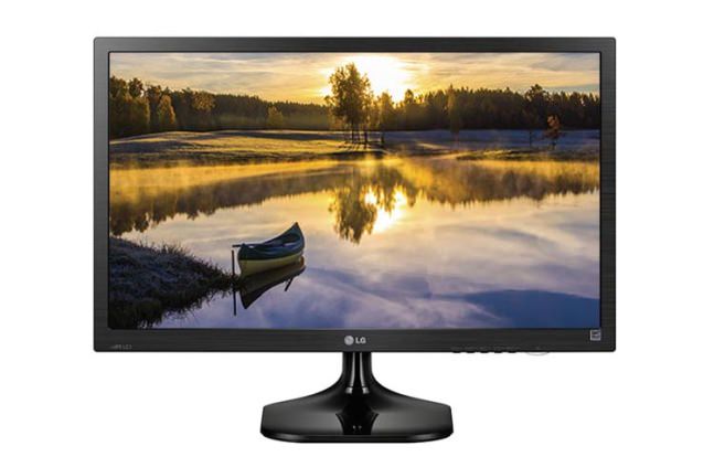 Product Image - LG 27MP37HQ-B
