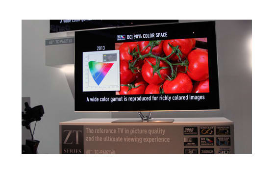 panasonic zt60.jpg