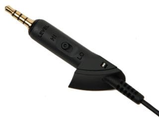 Plug Image