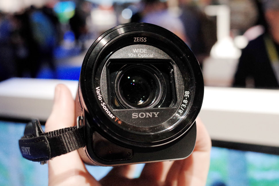 sony-ax33-boss.jpg