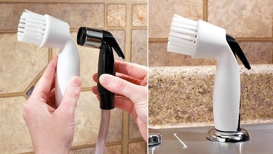 scrubber.jpg