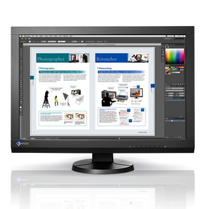 Product Image - Eizo ColorEdge CX241