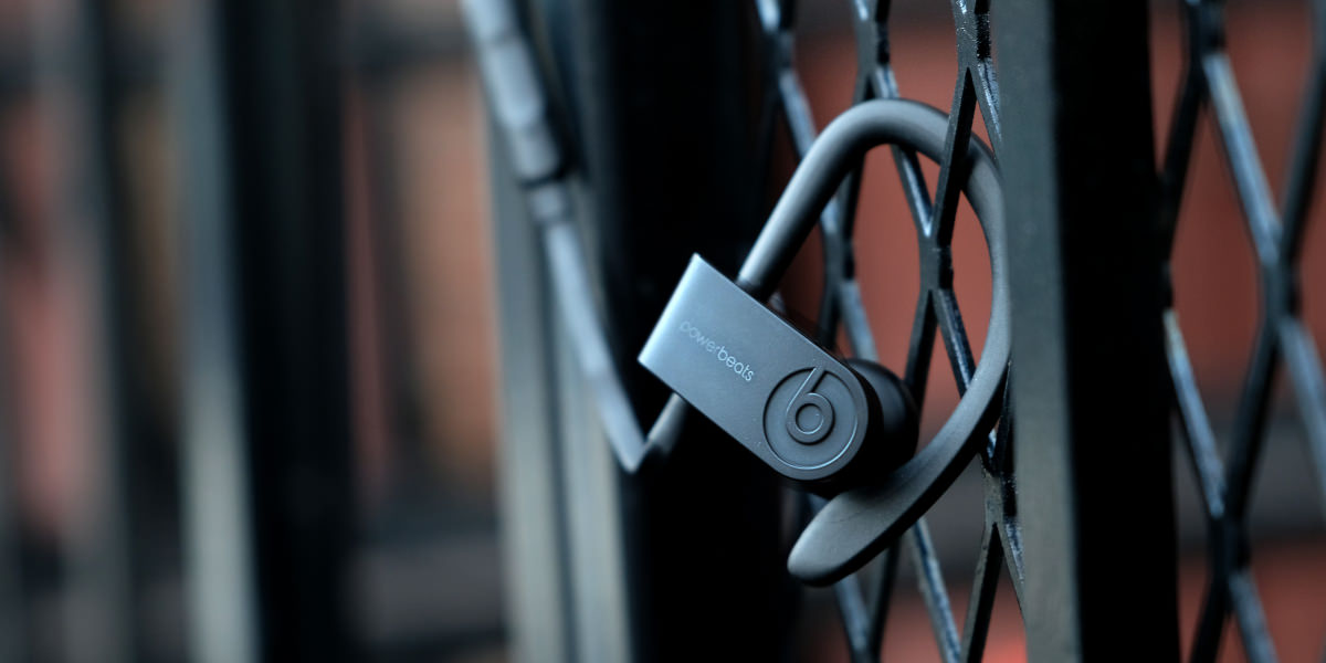 Beats 3 Windows 7 Drivers Download (2020) Beats 3 Windows 7 Drivers Download (2020)