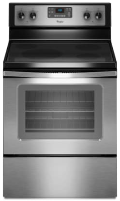 Product Image - Whirlpool WFE330W0AB