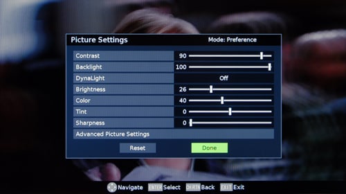 Menu 2 Photo