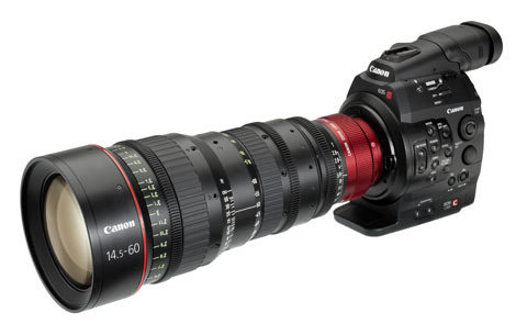 EOS_C300_CN-E14.5-60mm_LF_3_4_Prov.jpg