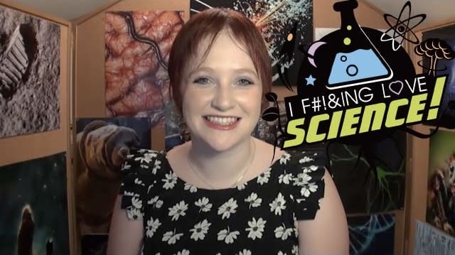 I-Fing-Love-Science-YouTube.jpg