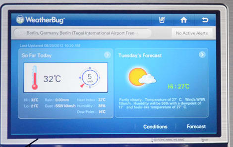 Weatherbug.jpg