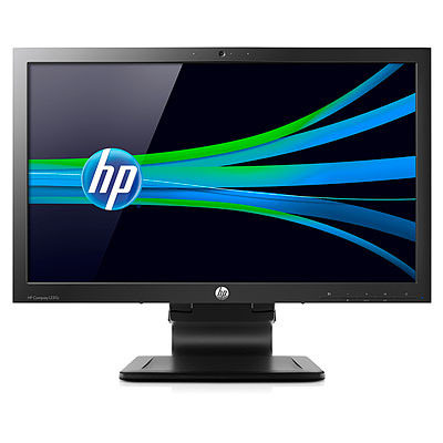 Product Image - HP L2311c