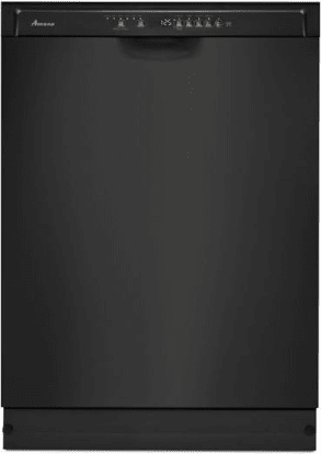 Product Image - Amana ADB1700ADB