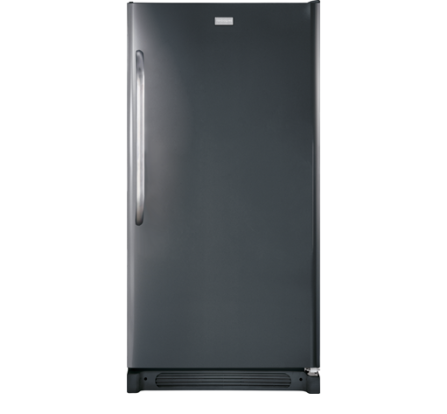 Product Image - Frigidaire FKC17F7QT