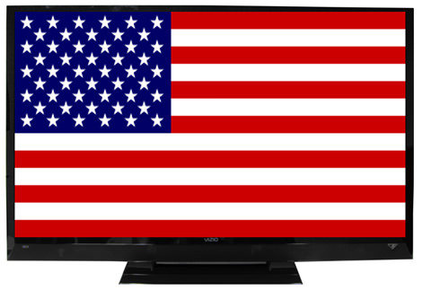 OlympicVIZIO.jpg